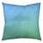 Bleu / vert