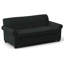 Finn 75" Rolled Arm Sofa Bed-1419545382-1419545375-1450929427