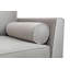 Kyle 3 - Piece Living Room Set-260294020