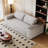 Sofa-905367684-905367685