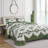 Painted Cove Quilt Set Multi Full Queen-70788780
