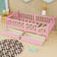 Lit plateforme en bois avec 2 tiroirs et garde-corps-1501254029-1501254024