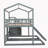 Brookmont Storage Bed