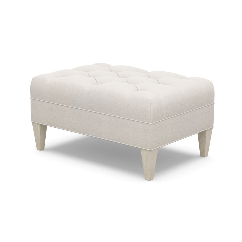 Ottoman, 2243-77, Sandstone