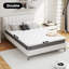 Yenlacy Mattress-121645461