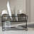 Dish Rack-98289109