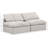 Itala Upholstered 70'' Loveseat-94482297