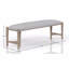 Banc
