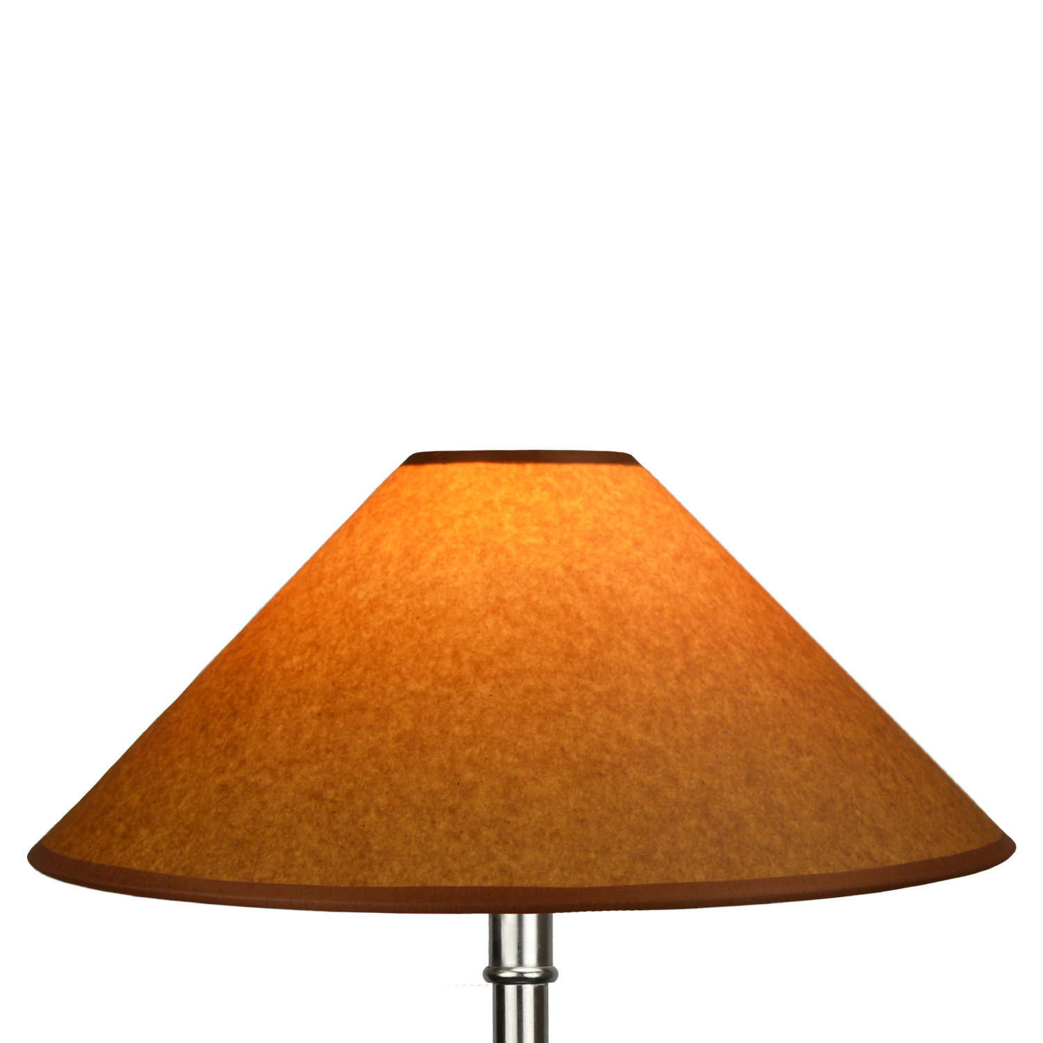 Red Barrel Studio 5 25 H X 13 5 W Linen Empire Lamp Shade Clip On red-barrel-studio-5-25-h-x-13-5-w-linen-empire-lamp-shade-clip-on