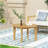 SOLANO COFFEE TABLE