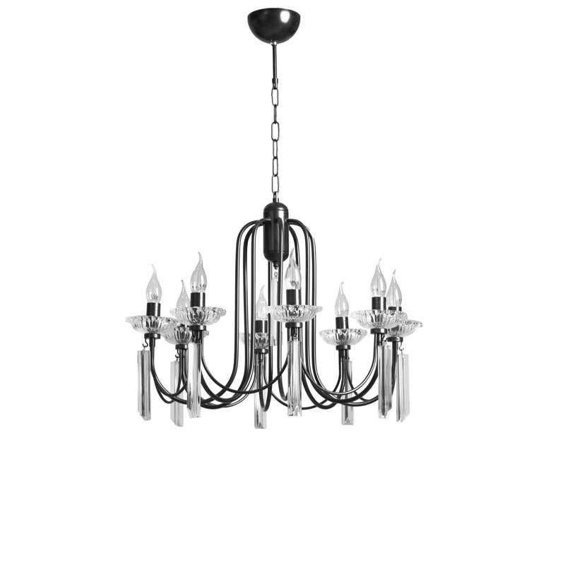 Lustre