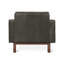 Embassy Chair-603203165