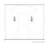 Amberdawn Solid Brass Wall Light-22669970