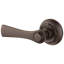 Rook® Universal Flush Lever-51914325