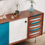 Buffet multifonctionnel-1702500264-1702500267
