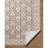 Nabela Noor X Livabliss Aram Machine Woven Rug-119869596