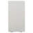 15'' Wide 2 -Drawer Mobile Steel File Cabinet-1213363265