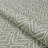 Aalaysia Performance Indoor / Outdoor Rug-938575041