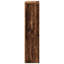 Small Radiator Cover-628538642-628539665-628541735