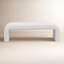 Upholstered Bench-199309696