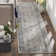 Chewning Performance Oriental Rug