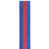 New York,Blue/Red/Blue
