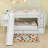 Alischa Kids Twin Bunk Bed with Drawers-2124013736