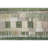 Premium Machine Washable Millbrook AMF1960 Geometric Rug-1289359649