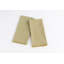 Cotton Dish Towel