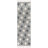 Mitzy Geometric Indoor Rug-455200361