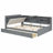 Platform bed with 2 Drawers-1487479138-1487479142