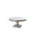 Argent antique est en rupture de stock