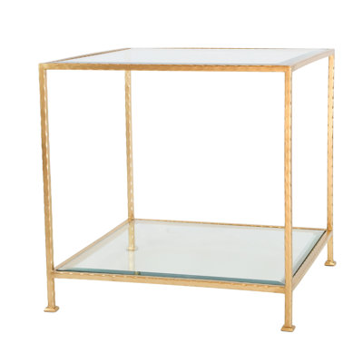 Table de bout Chloe