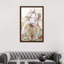 Bunny Sophia - reproduction d'art-52462704-52462709