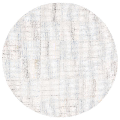 Sorelle Hand Tufted Performance Sorelle Rug