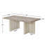 Table basse Breunig-167694634