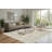 Agrihan Oriental Indoor Rug