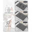 Non-Slip Bath Mat-109080643