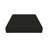 Sunbrella® Outdoor 3.5'' Ottoman Seat Cushion-1687008521