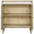 Becki Owens X Livabliss Arista Cabinet