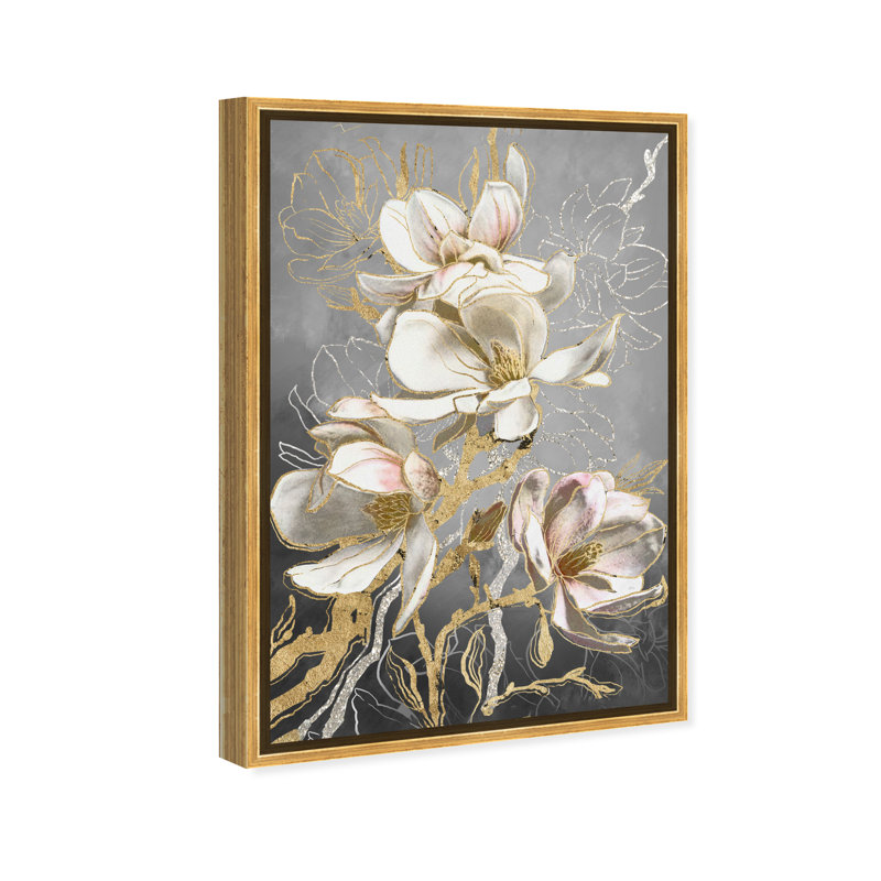 Réalisme classique classique et figuratif moderne de Van Gogh - peinture sur toile, H 15 po x l 10 po, Toile encadrée d'or