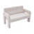 Beige est en rupture de stock