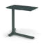 Float Mini Desk-2031346888