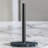 Stainless Steel Paper Towel Holder