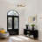 Josse 2 - Light LED Chandelier