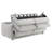 Dewey Sofa With Sleeper-126135994
