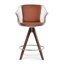 Tabouret Zebra Pyramid-1475035136-1475035161-1475035166