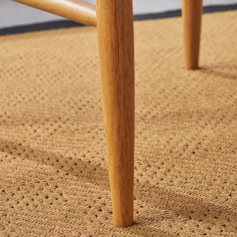 Chaise de bar