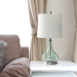 Emmalee 23.25'' Table Lamp (2 lamps)