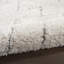 Tapis ivoire / gris Dreamy-1309797580
